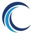 Casper Medical Imaging & Outpatient Radiology (@cmi_opr) Twitter profile photo Casper Medical Imaging & Outpatient Radiology (@cmi_opr) Twitter profile photo
