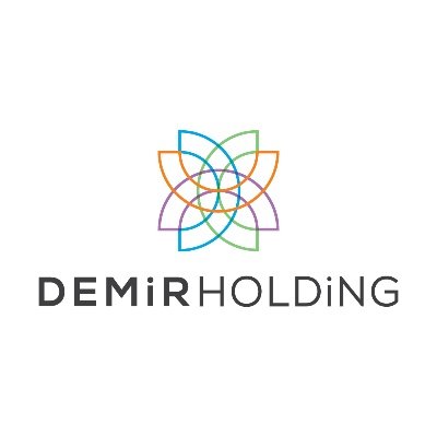 DEMİR HOLDİNG X Hesabı Profil Fotoğrafı DEMİR HOLDİNG X Hesabı Profil Fotoğrafı