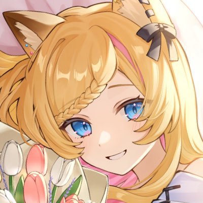 色葉つまみ@ぬい期間限定発売中！さんのプロフィール画像