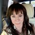 Zelphoe Maloney (@maloneyzel41839) Twitter profile photo Zelphoe Maloney (@maloneyzel41839) Twitter profile photo