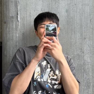 indomiebts's profile picture. she/her - butuh duit 5M