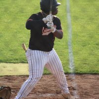 Jayden Brand (@jaydenbrand14) 's Twitter Profile Photo Jayden Brand (@jaydenbrand14) 's Twitter Profile Photo