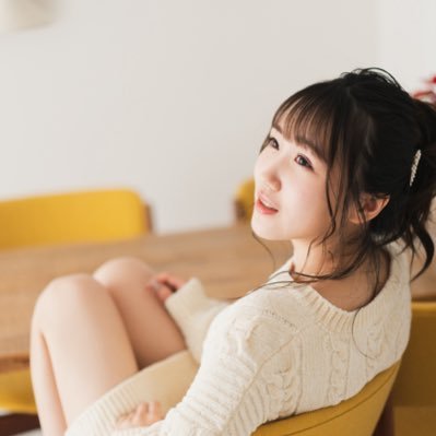 きみの まいかです。フリーランス/ 月2回オンラインお話し会やってます!Instagramもフォローしてね👐🏻サブ→@maika_raccoon