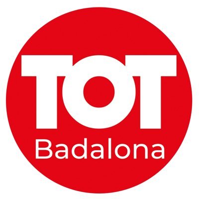 @Totbadalona