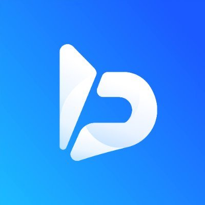 📱 App Design & Development
💻 Website Design & Development
☁️ SaaS & Custom App Solutions
🎨 UI/UX that Converts 🚀
📩 DM to Build Your Next Big Idea