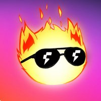 Fogo Cats (@fogocatsnft) 's Twitter Profile Photo