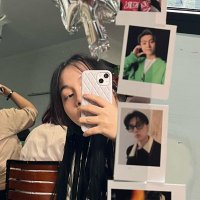 taffy (@tffypsh) 's Twitter Profile Photo taffy (@tffypsh) 's Twitter Profile Photo