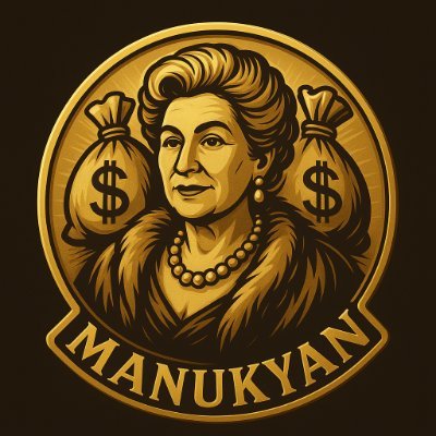 ₿ | Kripto dünyasına bir patroniçe lazım dediler. Nuri, Coşkun ve diğerleri ile çığır açmaya geliyoruz. 😎🚀🚀💵💵