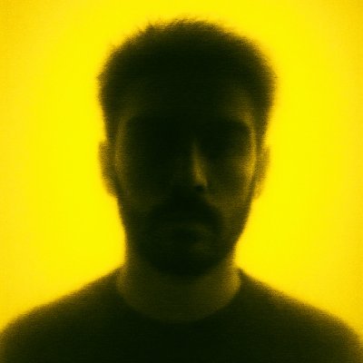 maxbrb_'s profile picture. Designer SaaS & Startup
I design SaaS that users love 💛