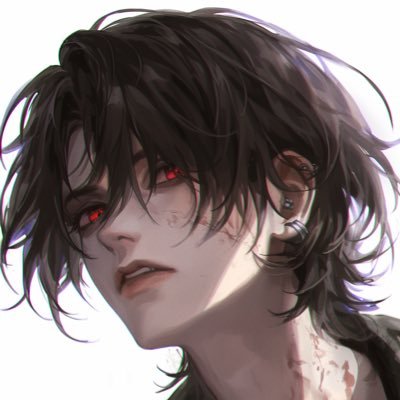 けびん🌱さんのプロフィール画像