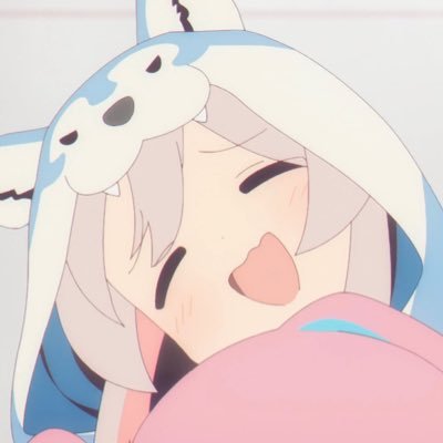 George_Totsu's profile picture. そろりそろりと参ります！