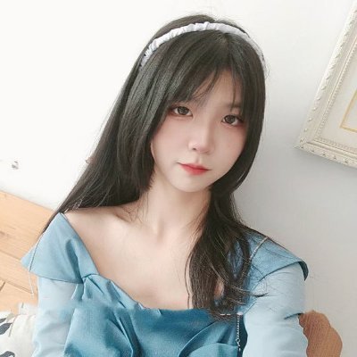 宝藏少女萌白,轻度性瘾患者,来推上分享日常记录生活,顺便释放自己,性瘾患者,爱流水,深夜经常自慰,线上线下求刺激,谢谢关注