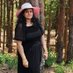 swetha (@swethayenugula) Twitter profile photo swetha (@swethayenugula) Twitter profile photo