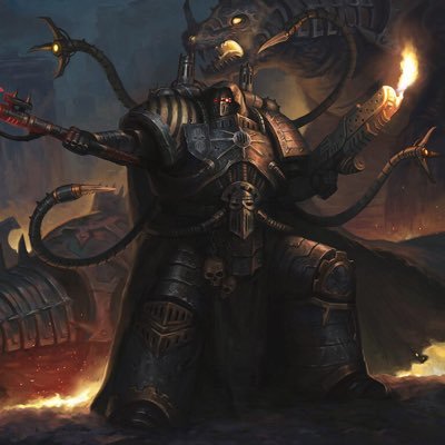 woundedzil48343's profile picture. I don’t want to have this app or be here but hey there’s artists I like sooooo
