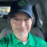RyanSnobelen's profile picture. Snobelen Farms Ltd/Husband/ Proud Father. SW Ont. It can't get any better unless the Oilers take the Cup! Tweets are my own.