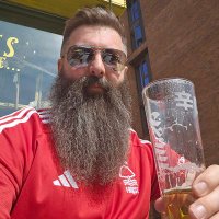 Alan Gardner ๐ดโช๏ธ๐ณ (@beardednineruk) 's Twitter Profile Photo Alan Gardner ๐ดโช๏ธ๐ณ (@beardednineruk) 's Twitter Profile Photo