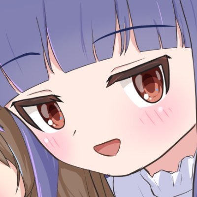 ぢょんすみさんのプロフィール画像