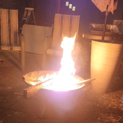 HeavenSent_Offc's profile picture. Nobody here has your best interests in mind.
If I make you mad, I don't care.
Nationstates: Rosettan Overwatch
Fiction ≠ Reality, retards