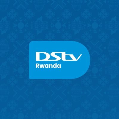 Stream Live Sports, TV Shows, Movies and Kids shows on your mobile phone, web browser, smart TV and more on https://t.co/g8DFdcBCgR. Call 1111 for more info.