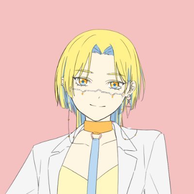 @_HIKARI_I10