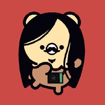 @Kumanori0