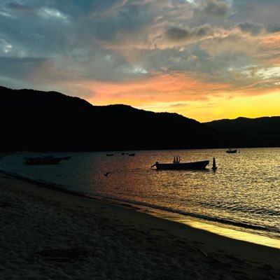 SCachondo123's profile picture. Cienaguero