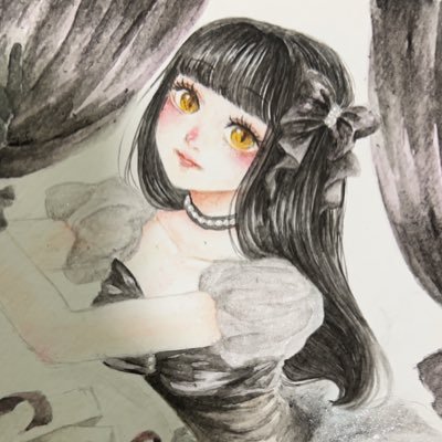 のっとはっぴーさんのプロフィール画像