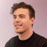 NimmegeersStef's profile picture. Co-founder @nimbledps , a boutique digital product & innovation studio. Digital strategist at the intersection of technology, psychology & business.