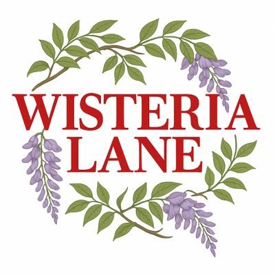 Fan Account for Wisteria Lane & Desperate Housewives || #DesperateHousewives #WisteriaLane