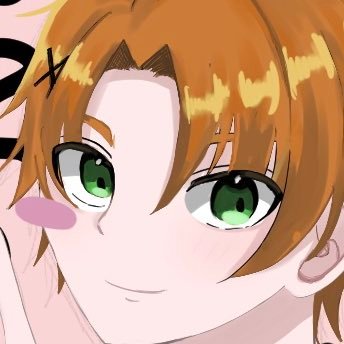 riko_csf's profile picture. 20↑ 基山萌。豪炎寺萌。リトリンクソ長いので読まなくていいです。