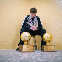 Pierce Walston (@piercewalston) 's Twitter Profile