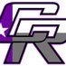 Cedar Ridge Raider Wrestling (@rrcrwrestling) Twitter profile photo Cedar Ridge Raider Wrestling (@rrcrwrestling) Twitter profile photo