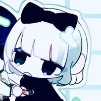 心中 (@_hp1oo9) 's Twitter Profile