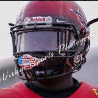 Kiion |Duffy| Brinson 🌟 (@duffy10f1) 's Twitter Profile Photo Kiion |Duffy| Brinson 🌟 (@duffy10f1) 's Twitter Profile Photo