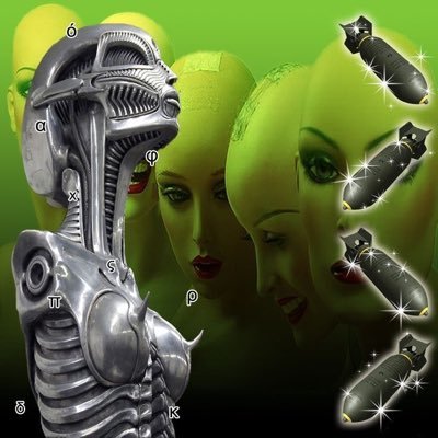 vhispersx's profile picture. 