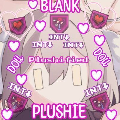 24
He/She/They/It/I don't mind
Onwards to hypnofetish shennanigans! Switch! I exist, I suppose.
Hypnotic Siren.