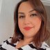 Ebru Gün Öner (@ebrugunoner) Twitter profile photo Ebru Gün Öner (@ebrugunoner) Twitter profile photo