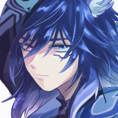 🐓さんのプロフィール画像