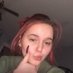 Sophie leo (@sophieleo735) Twitter profile photo Sophie leo (@sophieleo735) Twitter profile photo