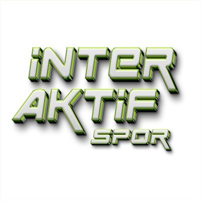 @interaktif_spor