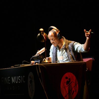 MzuTheMusicChef's profile picture. Radio Dj Sunday Scene 9-12| https://t.co/vGcitX1u9Z | Music Compiler | Promoter | MC. For bookings 072 3138 058 nokwanda.nkombi@gmail.com