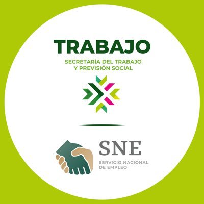 Dependencia dedicada vincular a las empresas con las personas, para mejorar su calidad de vida, mediante un trabajo. https://t.co/RGkMGQhd1K