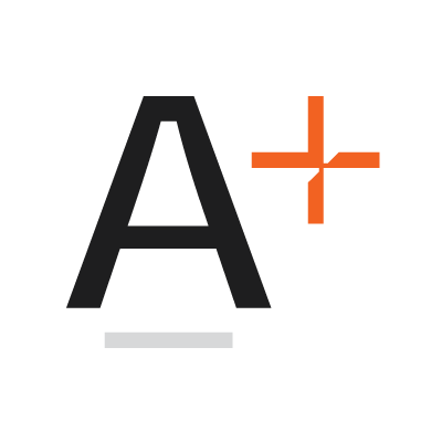 Arguile Search is the market leading specialist Commercial and Contracts recruitment business.