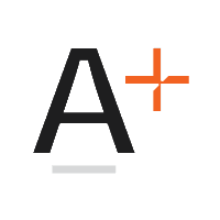 arguilesearch (@arguilesearch) 's Twitter Profile
