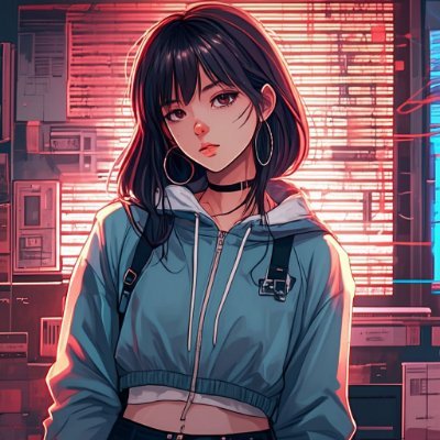 7lrqvjs1's profile picture. 