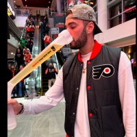 Brendan Sherwood (@brendanbrandon) 's Twitter Profile