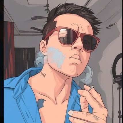 nikabbey10's profile picture. CRICKET AND CINEMA