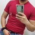 Lionel (@bautista_u74483) Twitter profile photo Lionel (@bautista_u74483) Twitter profile photo