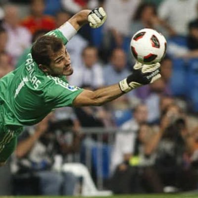 fumihitotcg's profile picture. 