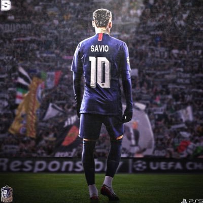 JR_Neymar10x Profile